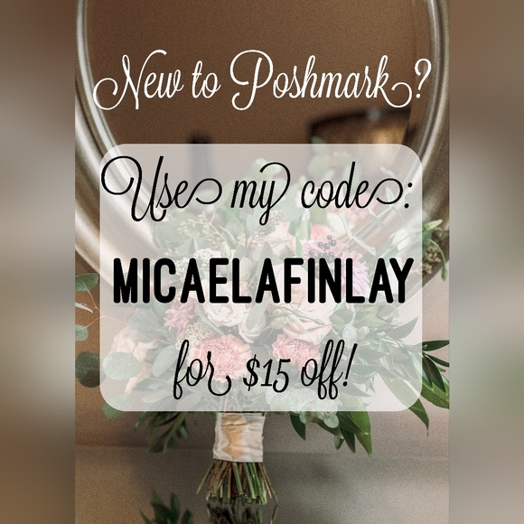 Save $$$ - Picture 1 of 1